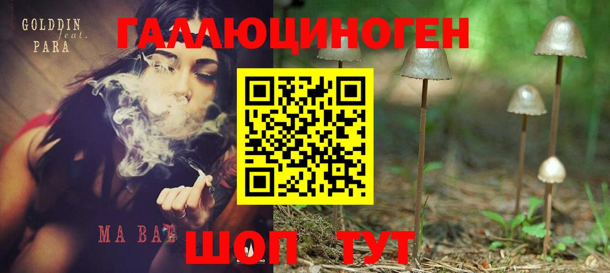 Галлюциногенные грибы ЛСД  Псилоцибиновые грибы Cubensis  Наро-Фоминск  Вход с VPN 